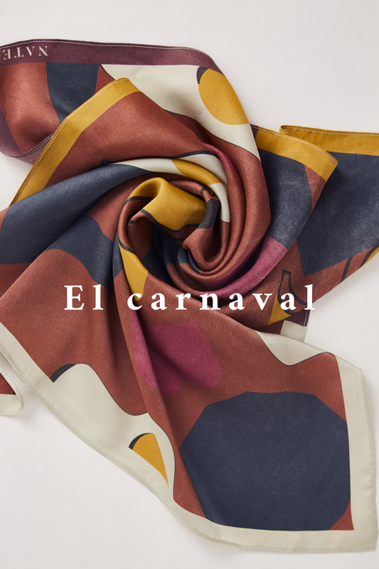 El carnaval